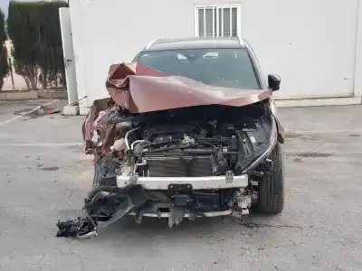 Scrapping Vehicle peugeot                                            3008                                                                                                                                                                                                                                                       gt line                                                                                                                                                                                                                                                    of the year 2017 powered bh01