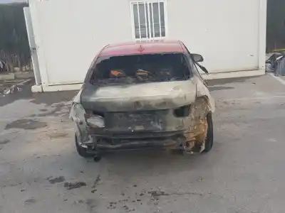 Veículo de Sucata bmw serie 3 lim. (f30) 318d do ano 2017 alimentado b47d20a