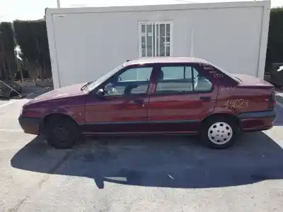 Veículo de Sucata RENAULT 19 CHAMADE ADAGIO do ano 1994 alimentado F3P765