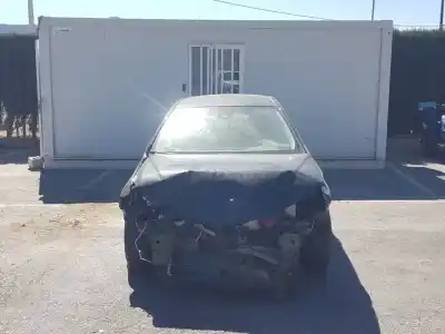 Veicolo di demolizione toyota corolla (e21) hybrid active dell'anno 2021 alimentato 2zr