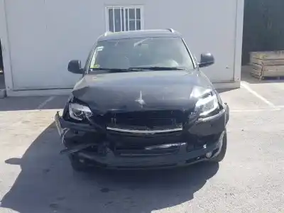 Утилизация автомобиля audi q7 (4l) 3.0 tdi года 2006 питание bug