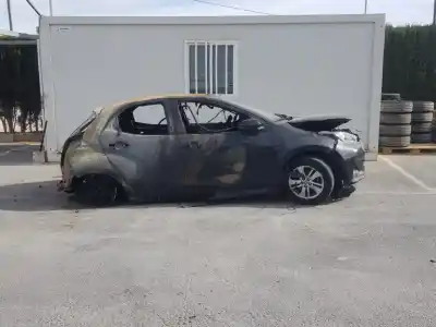Утилизация автомобиля toyota yaris feel года 2021 питание m15a