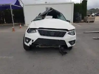 Утилизация автомобиля seat                                               arona                                                                                                                                                                                                                                                      style года 2021 питание dlaa