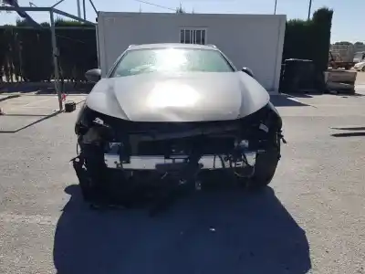 Veículo de Sucata peugeot 508 allure do ano 2019 alimentado ah01