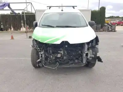 Утилизация автомобиля renault express van года 2021 питание k9k872