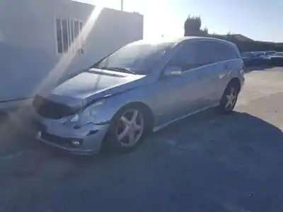 Утилизация автомобиля mercedes                                           clase r (w251)                                                                                                                                                                                                                                             r 350 cdi 4-matic (251.022)                                                                                                                                                                                                                                года 2006 питание 642950