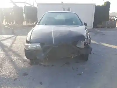 Veículo de Sucata seat leon (1m1) fr special edition do ano 2005 alimentado arl