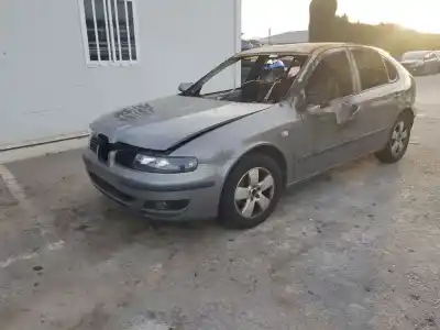 Hurda Aracı seat                                               leon (1m1)                                                                                                                                                                                                                                                 signo                                                                                                                                                                                                                                                      yılın 2005 güçlü asv