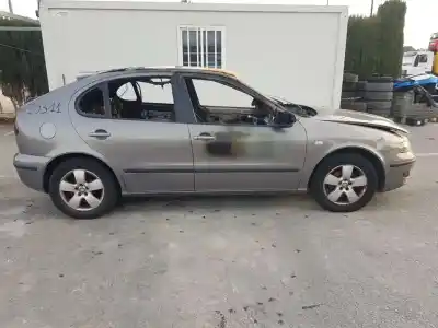 Hurda Aracı seat                                               leon (1m1)                                                                                                                                                                                                                                                 signo                                                                                                                                                                                                                                                      yılın 2005 güçlü asv