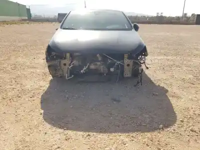 Veículo de Sucata peugeot 308 gt do ano 2020 alimentado ah01