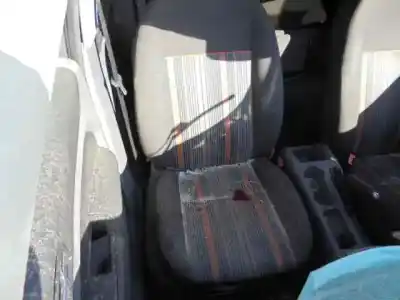 Veículo de Sucata ford focus lim. (cb4) trend do ano 2008 alimentado hhda