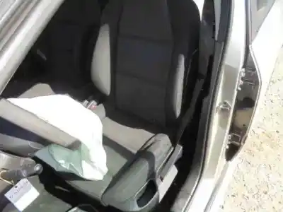 Здавання транспортного засобу peugeot 307 break/sw (s2) sw pack року 2007 потужний 9hz(dv6ted4)