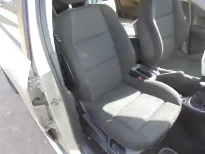 Здавання транспортного засобу peugeot 307 break/sw (s2) sw pack року 2007 потужний 9hz(dv6ted4)