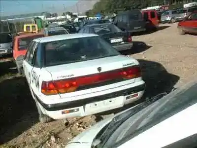 Утилизация автомобиля daewoo                                             aranos                                                                                                                                                                                                                                                     2.0 cat года 1995 питание 