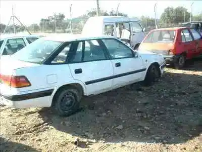 Утилизация автомобиля daewoo                                             aranos                                                                                                                                                                                                                                                     2.0 cat года 1995 питание 