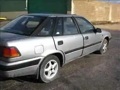 Утилизация автомобиля daewoo                                             aranos                                                                                                                                                                                                                                                     2.0 cat                                                                                                                                                                                                                                                    года 1995 питание 