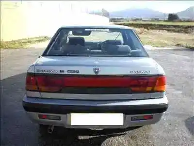Утилизация автомобиля daewoo                                             aranos                                                                                                                                                                                                                                                     2.0 cat                                                                                                                                                                                                                                                    года 1995 питание 