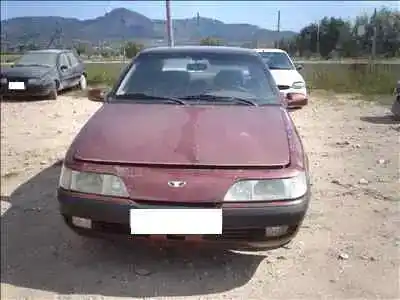 Scrapping Vehicle daewoo                                             aranos                                                                                                                                                                                                                                                     exklusiv                                                                                                                                                                                                                                                   of the year 1995 powered c20le