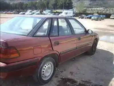 Scrapping Vehicle daewoo                                             aranos                                                                                                                                                                                                                                                     exklusiv                                                                                                                                                                                                                                                   of the year 1995 powered c20le