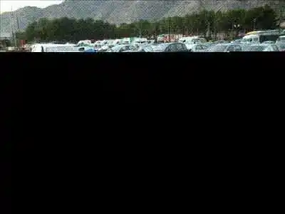 Veículo de Sucata fiat brava (182) 1.8 16v cat do ano 1996 alimentado 182a2000