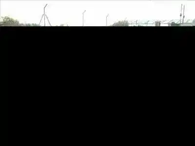 Veículo de Sucata fiat brava (182) 1.8 16v cat do ano 1996 alimentado 182a2000