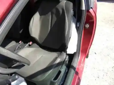 Veículo de Sucata citroen c4 coupe vtr do ano 2005 alimentado 9hx (dv6ated4)