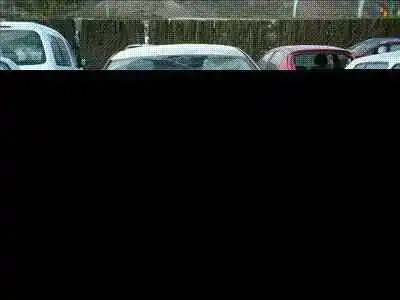 Утилизация автомобиля RENAULT CLIO III 1.5 dCi Diesel CAT года 2005 питание K9KT766