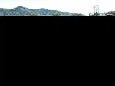 Здавання транспортного засобу renault clio iii 1.5 dci diesel cat року 2005 потужний k9kt766