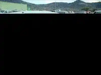 Здавання транспортного засобу renault clio iii 1.5 dci diesel cat року 2005 потужний k9kt766