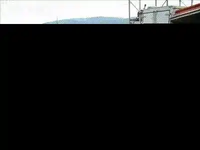 Veículo de Sucata renault clio iii authentique do ano 2010 alimentado 