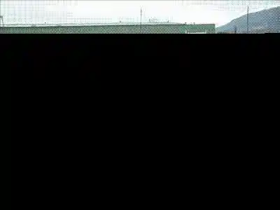 Veículo de Sucata renault clio iii authentique do ano 2010 alimentado 