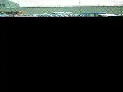 Veículo de Sucata renault clio iii authentique do ano 2010 alimentado 