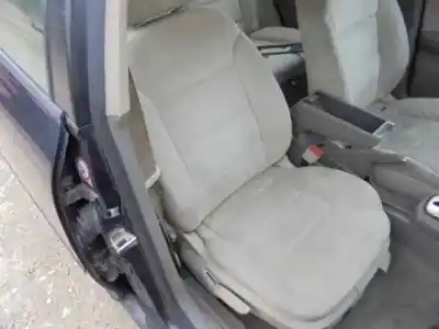 Veículo de Sucata audi a3 (8l) 1.8 ambiente do ano 2001 alimentado apg