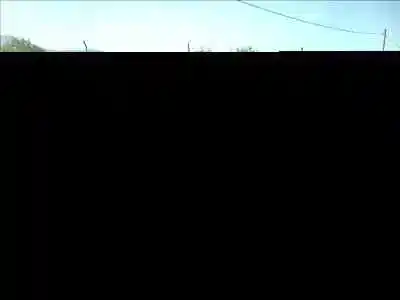 Scrapping Vehicle mg serie 200 (rf) 1.4 16v cat of the year 1996 powered 14k4f