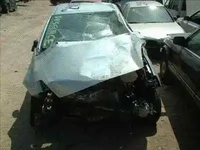 Утилизация автомобиля FIAT GRANDE PUNTO (199_) 1.4 (199AXB11 199AXB1A 199BXB1A 199AXL1A) года 2005 питание 350A1000