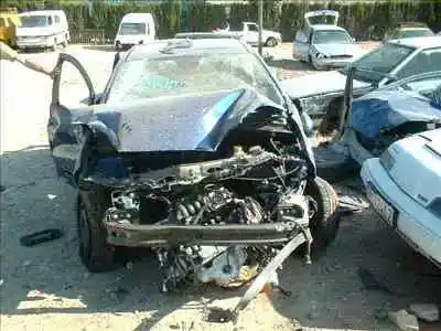 Утилизация автомобиля FIAT GRANDE PUNTO (199_) 1.4 (199AXB11 199AXB1A 199BXB1A 199AXL1A) года 2005 питание 350A1000