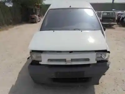 Утилизация автомобиля citroen jumpy 2.0 hdi sx caja cerrada acristalada года 2002 питание rhx