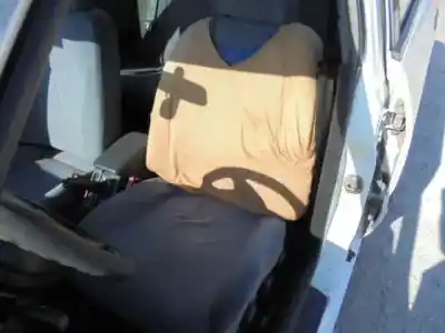 Утилизация автомобиля nissan primera berl./familiar (p10/w10) gx berlina (a.e) года 1993 питание cd20