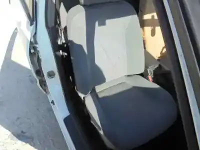 Утилизация автомобиля nissan primera berl./familiar (p10/w10) gx berlina (a.e) года 1993 питание cd20