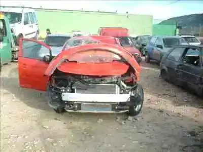Утилизация автомобиля opel corsa d 1.3 16v cdti года 2006 питание z13dtj Утилизация автомобиля opel corsa d 1.3 16v cdti года 2006 питание z13dtj