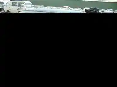 Здавання транспортного засобу nissan primera berl./familiar (p10/w10) 2.0 16v cat року 1990 потужний sr20