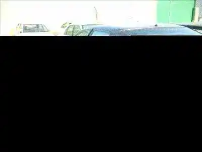 Veículo de Sucata renault laguna (b56) 3.0 v6 do ano 1994 alimentado z7x760