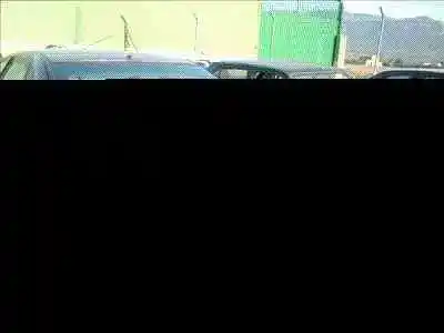 Veículo de Sucata renault laguna (b56) 3.0 v6 do ano 1994 alimentado z7x760