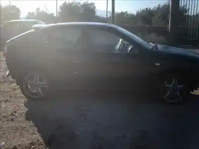 Veículo de Sucata seat leon (1m1) signo do ano 1999 alimentado aug