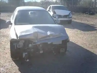 Veículo de Sucata seat leon (1m1) signo do ano 1999 alimentado asv