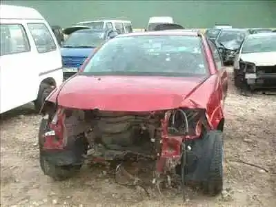 Здавання транспортного засобу citroen c3 (f desde 11/2001) 1.1 8v року 2002 потужний hfx(tu1jp)