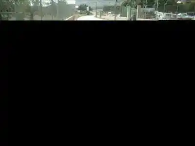 Veículo de Sucata ford fiesta (cbk) ambiente do ano 2001 alimentado fxjb