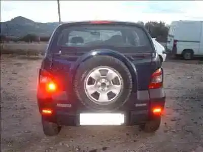 Утилизация автомобиля renault                                            scenic rx4 (ja0)                                                                                                                                                                                                                                           1.9 dci salomon года 2002 питание f9q740