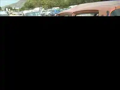 Scrapping Vehicle KIA PICANTO I (SA) 1.1 of the year 2004 powered G4HG