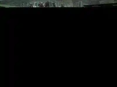 Veículo de Sucata mazda 3 berlina (bk) 1.6 vvt active do ano 2003 alimentado z6